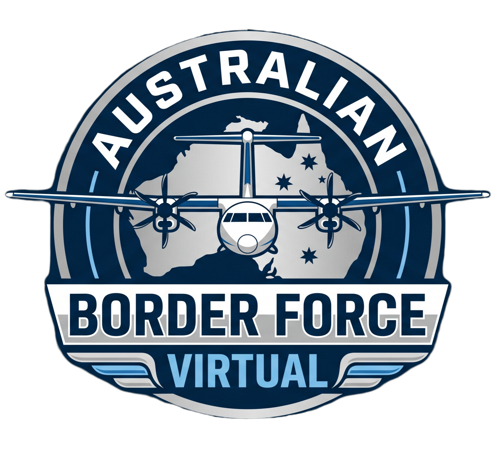 ABFV logo